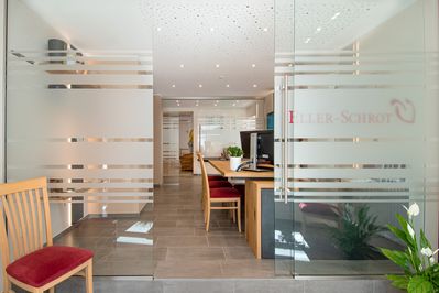 Eller-Schrot Eller-Schrot