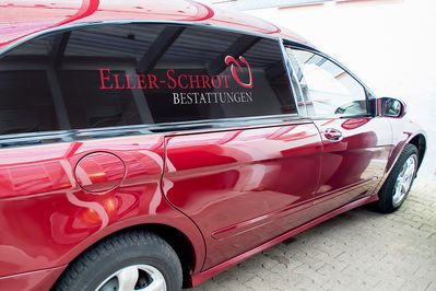 Leistungen Leistungen